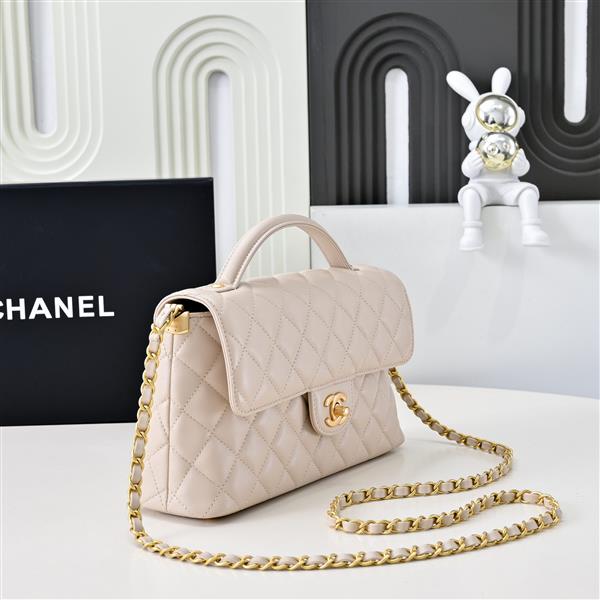 2026127215021843 750